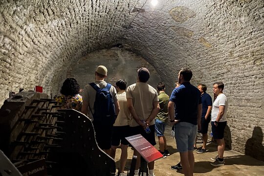 Tour image 8