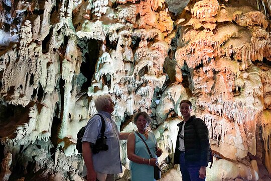 Tour image 13