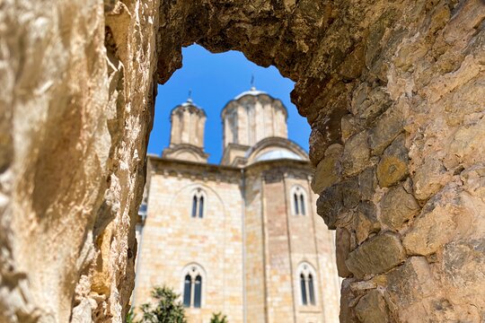 Tour image 7
