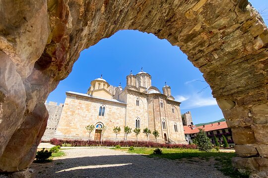 Tour image 14