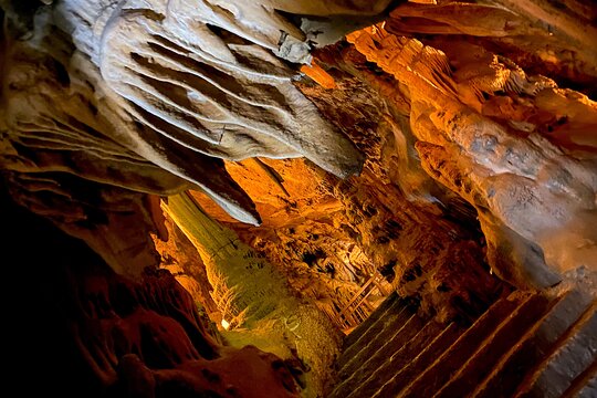 Tour image 8