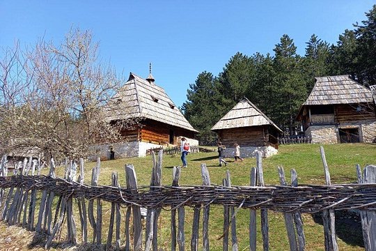 Tour image 1