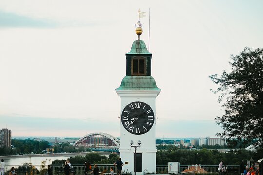 Tour image 3