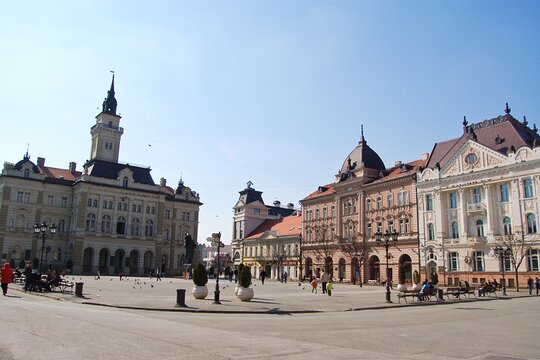 Tour image 4