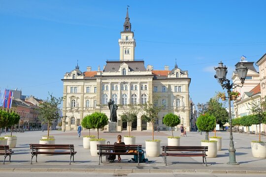 Tour image 5