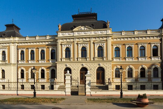 Tour image 6