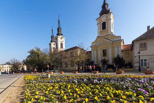 Tour image 7