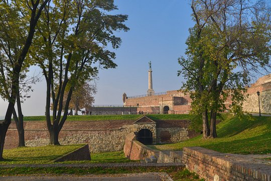 Tour image 7