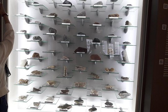 Tour image 5