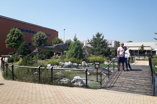 Tour image 1
