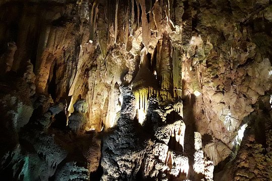 Tour image 6