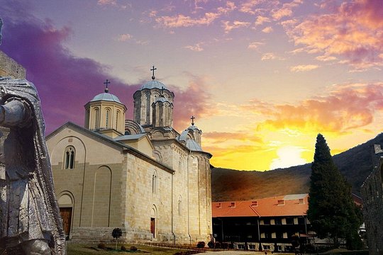 Tour image 7