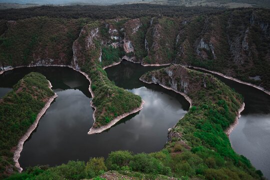 Tour image 3