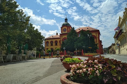 Tour image 5