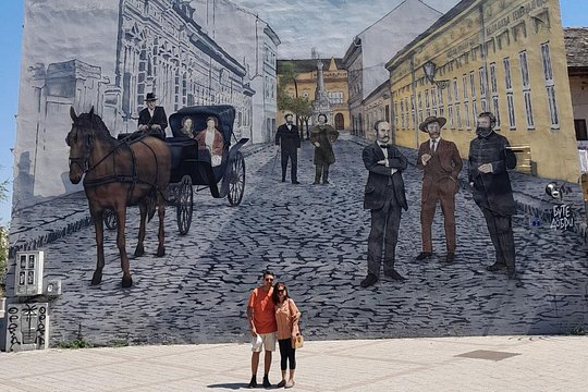 Tour image 2