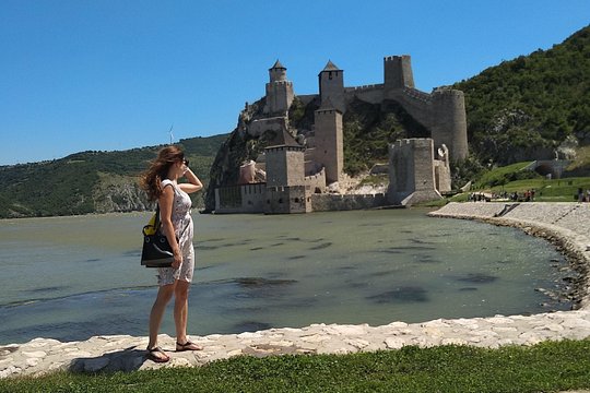 Tour image 2