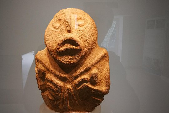 Tour image 3