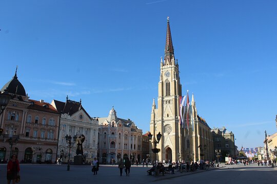 Tour image 1