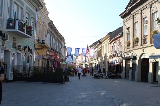 Tour image 5