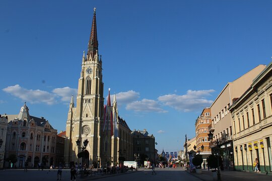 Tour image 8