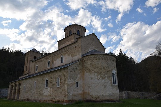 Tour image 7