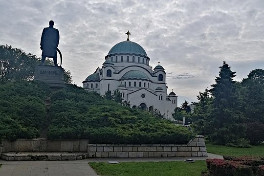 Tour image 3