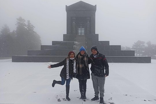 Tour image 3