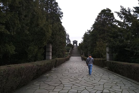 Tour image 2