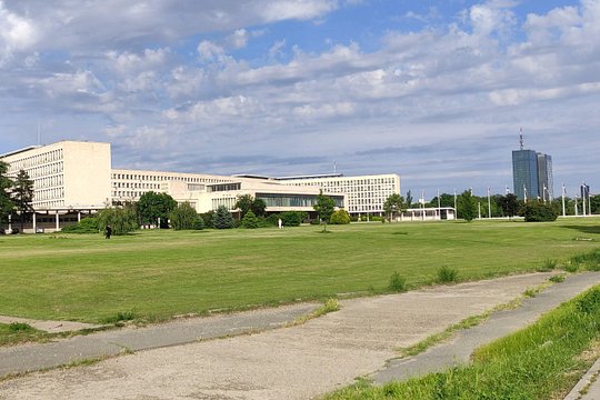 Tour image 5