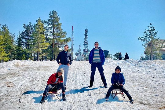 Tour image 5