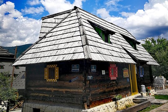 Tour image 2