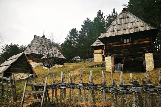 Tour image 3