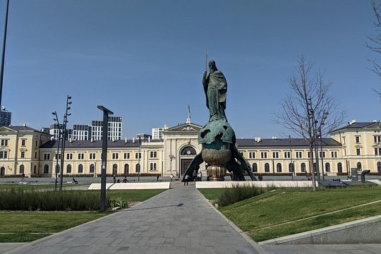 Tour image 3