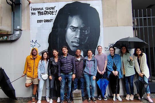 Tour image 11