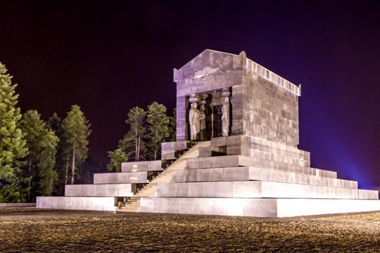 Tour image 7