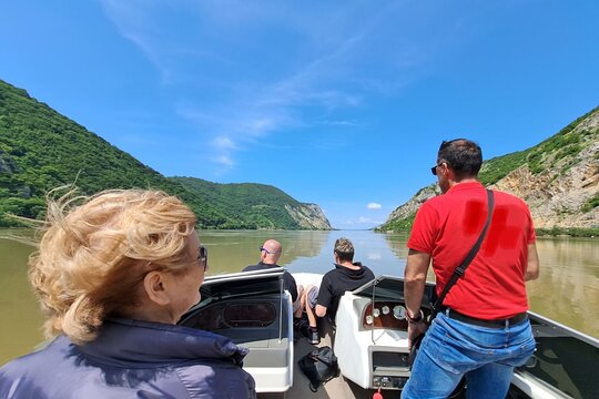 Tour image 2