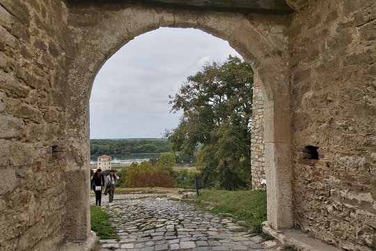 Tour image 3