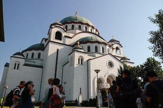 Tour image 5