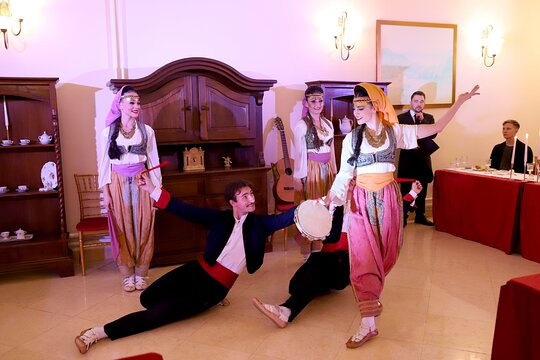 Tour image 4