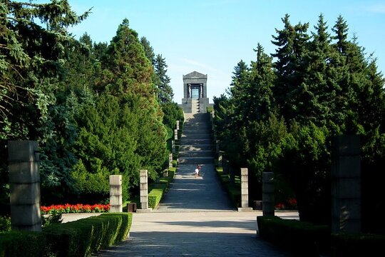 Tour image 2
