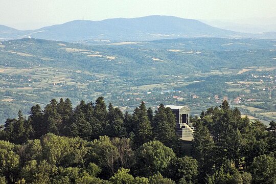 Tour image 4