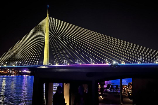 Tour image 13