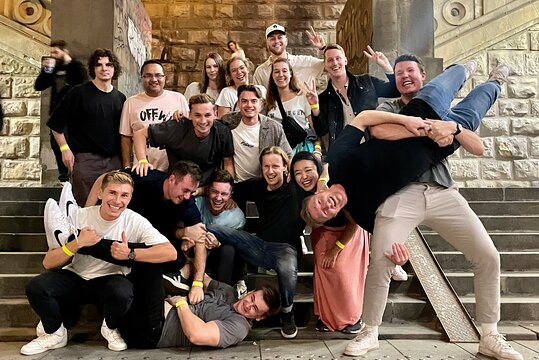 Tour image 2