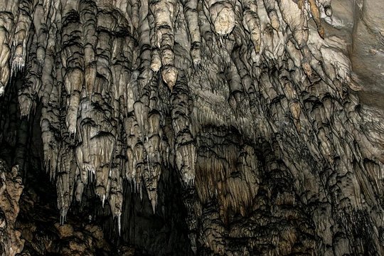 Tour image 4