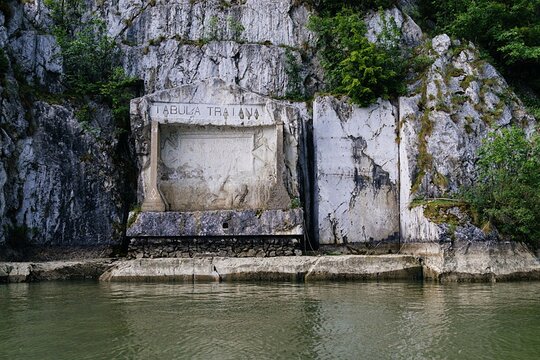 Tour image 6