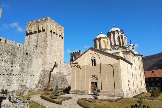 Tour image 1