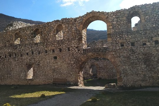 Tour image 2