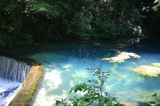 Tour image 4