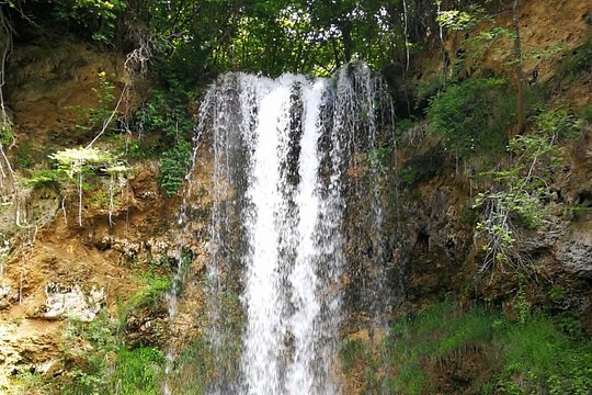 Tour image 6