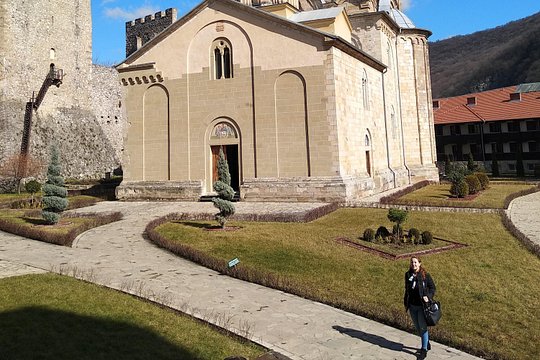 Tour image 7